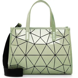 SURI FREY Shopper »Shopper SFY Suri Sports Jessy-Lu finish«