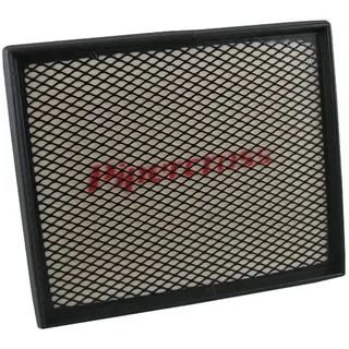 Pipercross PP1443 Panelfilter