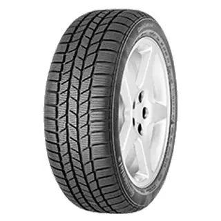 ContiContact TS 815 ContiSeal 205/50 R17 93V