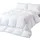 Winterdecke 135/200 Super-Mikrofaser