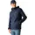 Iv wasserdicht 3XL Navy