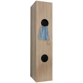 WIMEX Wäscheschrank MULTIRAUMKONZEPT