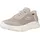 Mädchen Hands Free Slip-ins-Grand Entry SneakerSneaker