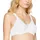 Modern Soft + Cotton BH ohne Bügel 10186008 white 95A