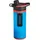 GeoPress Bali Blue 0,71 l