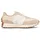 327 Herren Mindful Grey 44