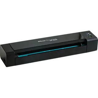 I.R.I.S. IRIScan Anywhere 6 Wifi Duplex