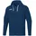 Herren Marine XXXL