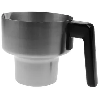 WMF Kanne für 3200000053 04.1317.0011 Lono Milchaufschäumer