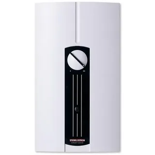 Stiebel Eltron DHF 13 C