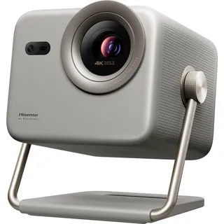 Hisense M2 Pro Projektor - Grey