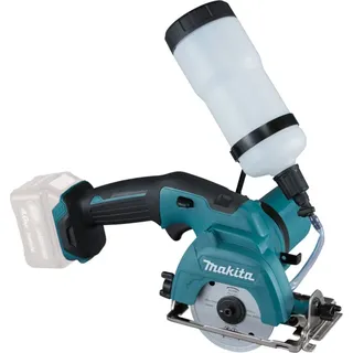 Makita CC301DZ Akku-Fliesenschneider solo