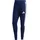 Hosen Blue 3XL