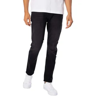 Diesel Herren Jeans 2019 D-strukt