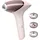 IPL-Haarentferner Lumea S9000 BRI958/00 rosa