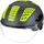Hyban 2.0 ACE 52-58 cm Damen/Herren grau 2024