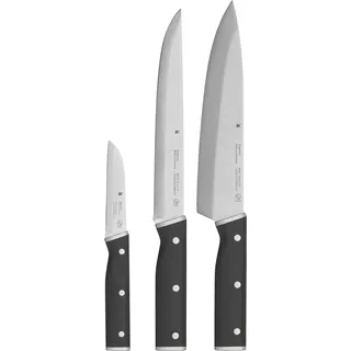 WMF Sequence Messer-Vorteils-Set*, 3-teilig