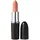 MACXimal Sleek Satin Lipstick Myth 3,5 g