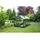 Popular Aluminium Schwarz Blankglas 3 mm 6,20 m2