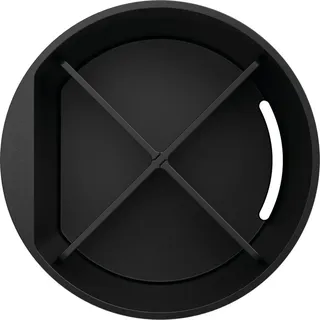 Hansgrohe WallStoris Becher 27921670