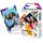 Instax Mini Film 1 Pack