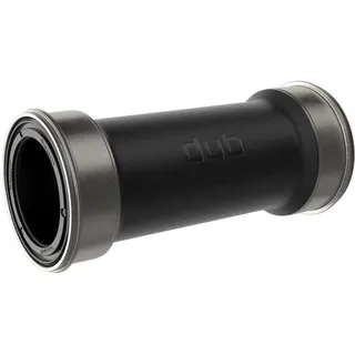 Sram MTB-Innenlager Dub Schwarz