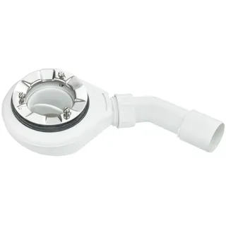 Viega Tempoplex Ablaufgarnitur 575625