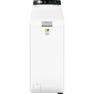 AEG LTR7A80560 7000 ProSteam Toplader (6 kg, 1451 U/min)