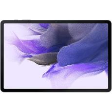 Bild Galaxy Tab S7 FE 12.4" 64 GB Wi-Fi + 5G mystic black