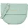 VALENTINO FLAP BAG PANSY GIADA TALLA UNICA