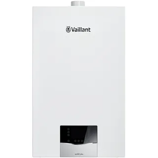 VAILLANT Paket 1.783/2 ecoTEC plus VCI 20/26CS/1-5, VRT 350, VIH CL20S