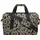 Allrounder L 30 l Khaki