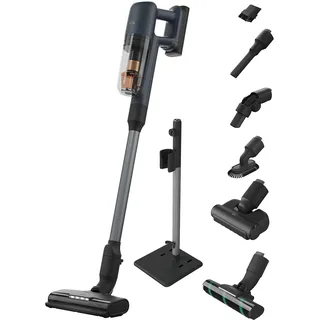 Ultimate 7000 Akku-Staubsauger AP71A142XN