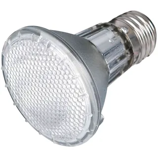 Trixie Terrarium-Wärme-Spotlampe Halogen 35 W Schwarz