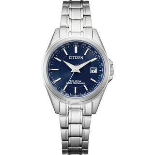 Citizen Eco-Drive EC1180-81L Edelstahl 29 mm EC1180-81L