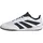 IN Herren FTWR White/core Black/Lucid Lemon 40