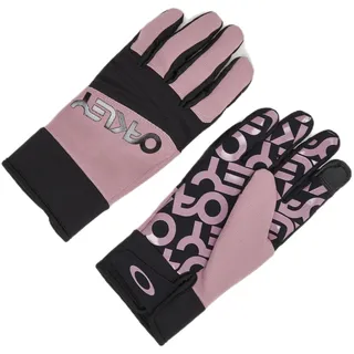 OAKLEY Apparel Factory Pilot Core Handschuhe - M