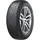 Kinergy 4S2 H750B RoF 205/55 R16 94W XL