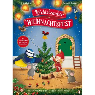 buch 66648087, Für Kinder, Deutsch, 26 Seiten