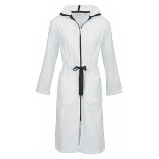 Carl Ross »36410« 1 Stk., blau