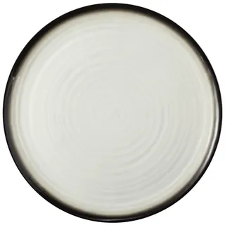 SELTMANN WEIDEN Pizzateller ø 31,5 cm