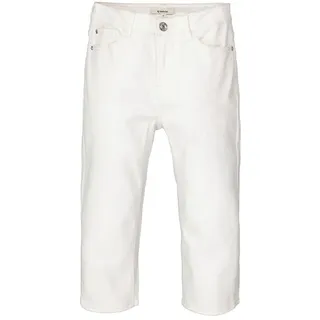 Garcia 277 col.5057_Celia Capri