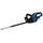 GHE 18V-60 60 cm ohne Akku
