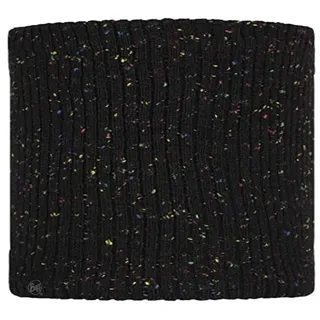 Buff Strick & Polar Schlauchschal JORG AMBAR Einheitsgröße