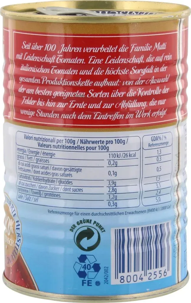 Produktbild
