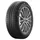 215/50 R18 96W Primacy 3 ST XL