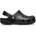 Clog Schwarz 32