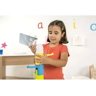 Produktbild