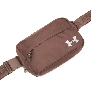 Under Armour Essential Wb Umhängetasche One Size Braun