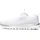 Graceful Damen White 38,5